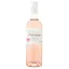 Picture of Triennes Rose 750ml