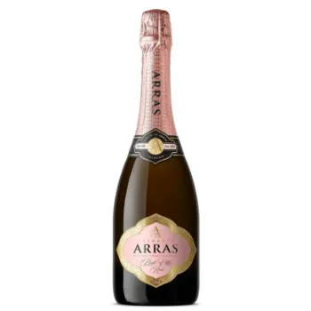 Picture of Arras Brut Elite Rose 750ml