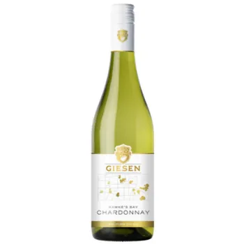 Picture of Giesen Chardonnay 750ml