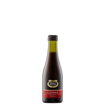 Picture of Brown Brothers Cienna 200ml