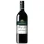 Picture of Lindeman's Henry's Sons Shiraz Cabernet Sauvignon 750ml