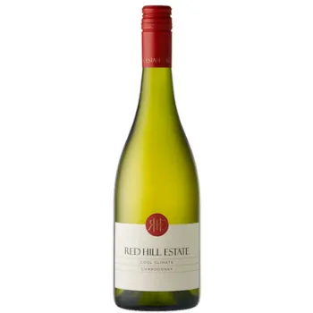 Picture of Red Hill Estate Cool Climate Chardonnay 2024 13% 750ml