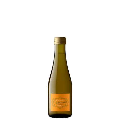 Picture of T'Gallant Prosecco Sparkling 200mL