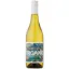 Picture of Annais Organic Pinot Grigio 750ml