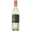Picture of DB Winemaker Selection Pinot Grigio 750ml