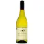 Picture of Gundog Estate The Chase Semil750ml