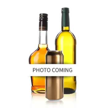 Picture of McWilliams Smooth Tawny (cream) 750ml