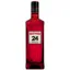 Picture of Beefeater Gin 24 700ml