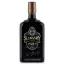 Picture of Slingsby Navy Gin 700ml