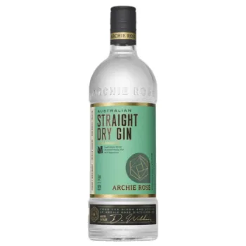 Picture of Archie Rose Straightd/Gin700ml