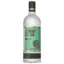 Picture of Archie Rose Straightd/Gin700ml
