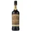 Picture of Jameson Cold Brew 700ml