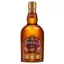 Picture of Chivas Extra 750 ml
