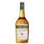 Picture of Sortilege Maple Whisky Liqueur 700ml