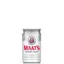 Picture of Maats Session Lager Can 330ml
