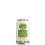 Picture of Somersby Cider Apple 10pk 375ml