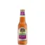 Picture of Somersby Blackberry Cider 330ml