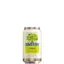 Picture of Somersby Cider Pear 10p 375ml