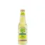 Picture of Somersby Pear Cider 330ml