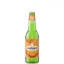 Picture of Strongbow Dry 5% Bottle 355ml