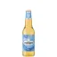 Picture of Strongbow Low Carb 5% Bottle 355ml