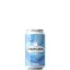 Picture of Strongbow Low Carb Can 375ml