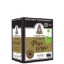 Picture of De Bortoli Premium Pinot Grigio Cask 4l