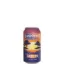 Picture of Sundowner Hazy IPA 16 x  375ml