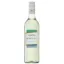 Picture of De Bortoli Sacred Hill Moscato 750ml