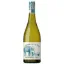 Picture of Elephant In Room Phenomenal Fiano 750ml