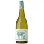 Picture of Elephant In Room Prodigious Pinot Gris 750ml