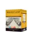 Picture of Harvest Lane Soft Fruity White Cask 4L