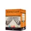 Picture of Harvest Lane Fruity White Cask 4L