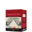 Picture of Harvest Lane Traditional Dry Red Cask 4L