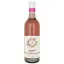 Picture of Hippie Pink Moscato LS 750ml