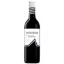 Picture of Inclination Cabernet Merlot LS 750ml
