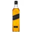 Picture of Johnnie Walker Black Label 700ml