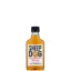 Picture of Sheep Dog Peanut Butter Whisky 200ml