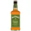 Picture of Jack Daniel's Tennessee Apple 35% 700ml