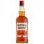 Picture of Southern Comfort Bourbon 30% 700ml