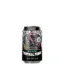 Picture of Brookvale Vodka Tropical Peach 6% C330ml