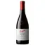 Picture of Penfolds Bin21 Grenache 2023 750ml