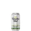 Picture of Canadian Club & Dry Zero 10pk 375ml