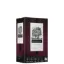 Picture of Winesmiths Premium Select Cabernet Merlot Cask 2L