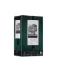 Picture of Winesmiths Premium Select Riesling Cask 2L