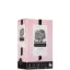 Picture of Winesmiths Premium Select Dry Rose Cask 2L