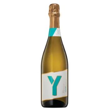 Picture of Y Series Cuvee NV 750ml