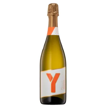 Picture of Y Series Prosecco NV 750ml