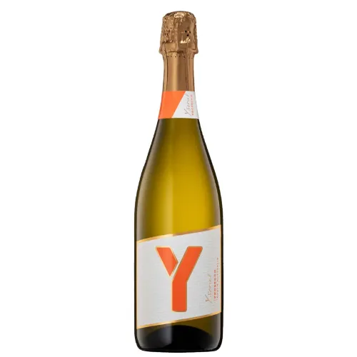 Picture of Y Series Prosecco NV 750ml