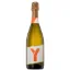 Picture of Y Series Prosecco NV 750ml